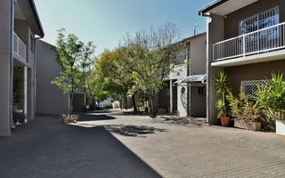 3 Bedroom House For Sale in Klein Windhoek