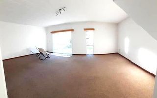 3 Bedroom House For Sale in Klein Windhoek