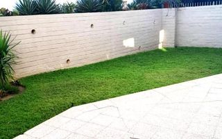 3 Bedroom House For Sale in Klein Windhoek