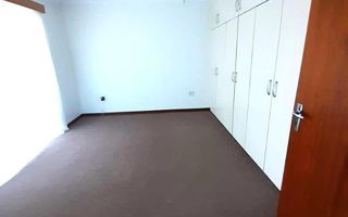 3 Bedroom House For Sale in Klein Windhoek