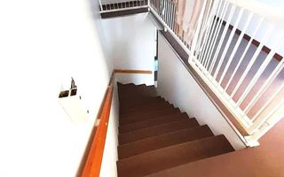 3 Bedroom House For Sale in Klein Windhoek