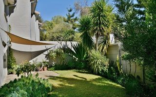 3 Bedroom House For Sale in Klein Windhoek