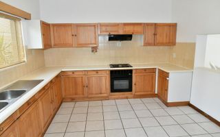 3 Bedroom House For Sale in Klein Windhoek