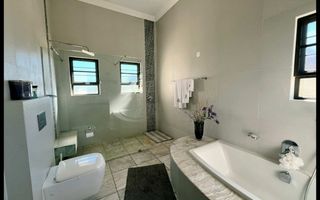 3 Bedroom House For Sale in Omaruru