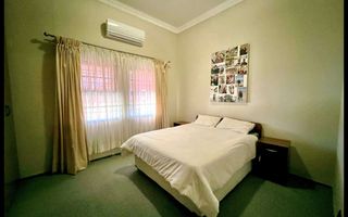 3 Bedroom House For Sale in Omaruru