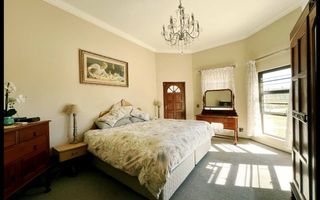 3 Bedroom House For Sale in Omaruru