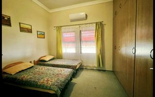 3 Bedroom House For Sale in Omaruru