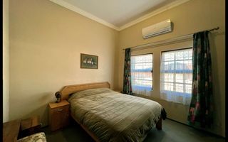 3 Bedroom House For Sale in Omaruru