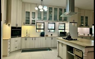 3 Bedroom House For Sale in Omaruru