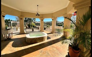 3 Bedroom House For Sale in Omaruru