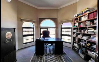 3 Bedroom House For Sale in Omaruru