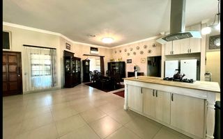 3 Bedroom House For Sale in Omaruru