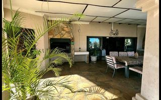 3 Bedroom House For Sale in Omaruru