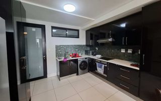 2 Bedroom Apartment/Penthouse For Sale in Windhoek Central