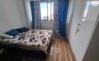 2 Bedroom Apartment/Penthouse For Sale in Windhoek Central