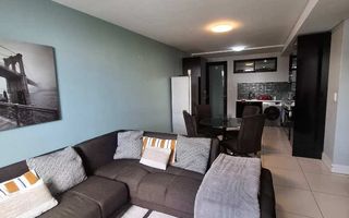 2 Bedroom Apartment/Penthouse For Sale in Windhoek Central