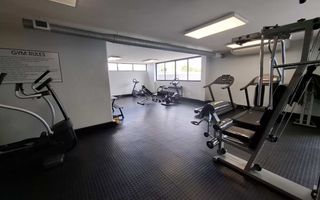 2 Bedroom Apartment/Penthouse For Sale in Windhoek Central