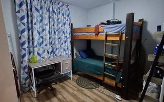 2 Bedroom Apartment/Penthouse For Sale in Windhoek Central