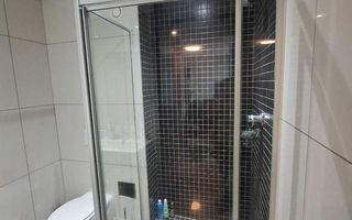 2 Bedroom Apartment/Penthouse For Sale in Windhoek Central