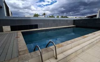 2 Bedroom Apartment/Penthouse For Sale in Windhoek Central
