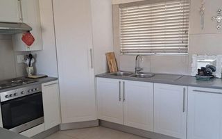 1 Bedroom Apartment/Penthouse For Sale in Auasblick, Windhoe...