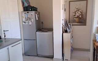 1 Bedroom Apartment/Penthouse For Sale in Auasblick, Windhoe...