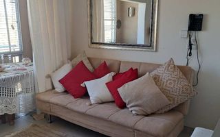 1 Bedroom Apartment/Penthouse For Sale in Auasblick, Windhoe...