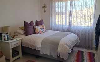 1 Bedroom Apartment/Penthouse For Sale in Auasblick, Windhoe...