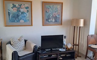 1 Bedroom Apartment/Penthouse For Sale in Auasblick, Windhoe...