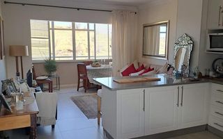 1 Bedroom Apartment/Penthouse For Sale in Auasblick, Windhoe...