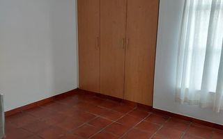 3 Bedroom Apartment/Penthouse For Sale in Pioneerspark, Wind...