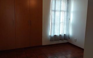 3 Bedroom Apartment/Penthouse For Sale in Pioneerspark, Wind...