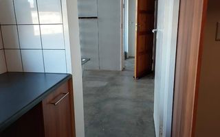 3 Bedroom Apartment/Penthouse For Sale in Pioneerspark, Wind...