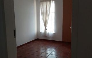 3 Bedroom Apartment/Penthouse For Sale in Pioneerspark, Wind...