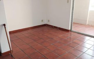 3 Bedroom Apartment/Penthouse For Sale in Pioneerspark, Wind...