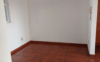 3 Bedroom Apartment/Penthouse For Sale in Pioneerspark, Wind...