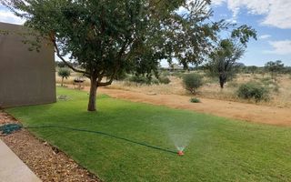 3 Bedroom House For Sale in Omeya, Windhoek