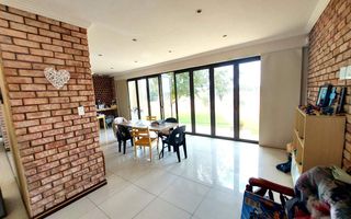 3 Bedroom House For Sale in Omeya, Windhoek