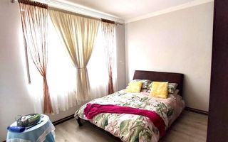 3 Bedroom House For Sale in Omeya, Windhoek