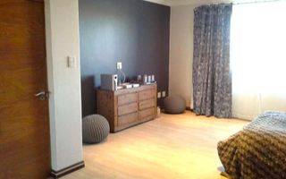 3 Bedroom House For Sale in Omeya, Windhoek