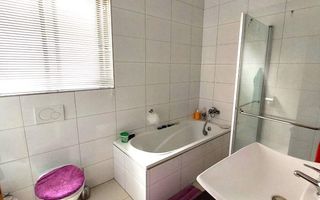 3 Bedroom House For Sale in Omeya, Windhoek