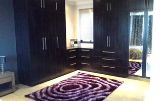 3 Bedroom House For Sale in Omeya, Windhoek