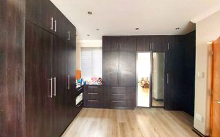 3 Bedroom House For Sale in Omeya, Windhoek