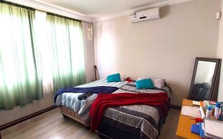 3 Bedroom House For Sale in Omeya, Windhoek