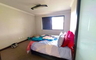 3 Bedroom House For Sale in Omeya, Windhoek