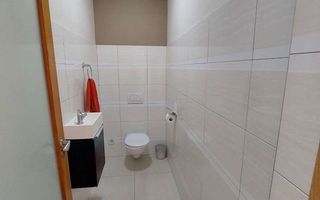 3 Bedroom House For Sale in Omeya, Windhoek