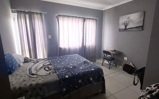 3 Bedroom House For Sale in Rocky Crest