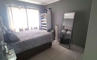 3 Bedroom House For Sale in Rocky Crest