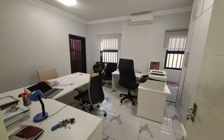 4 Bedroom House To Rent in Academia