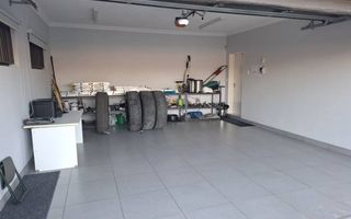 4 Bedroom House To Rent in Academia